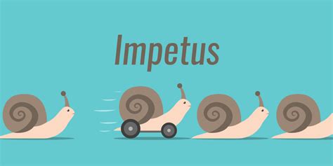 impitis